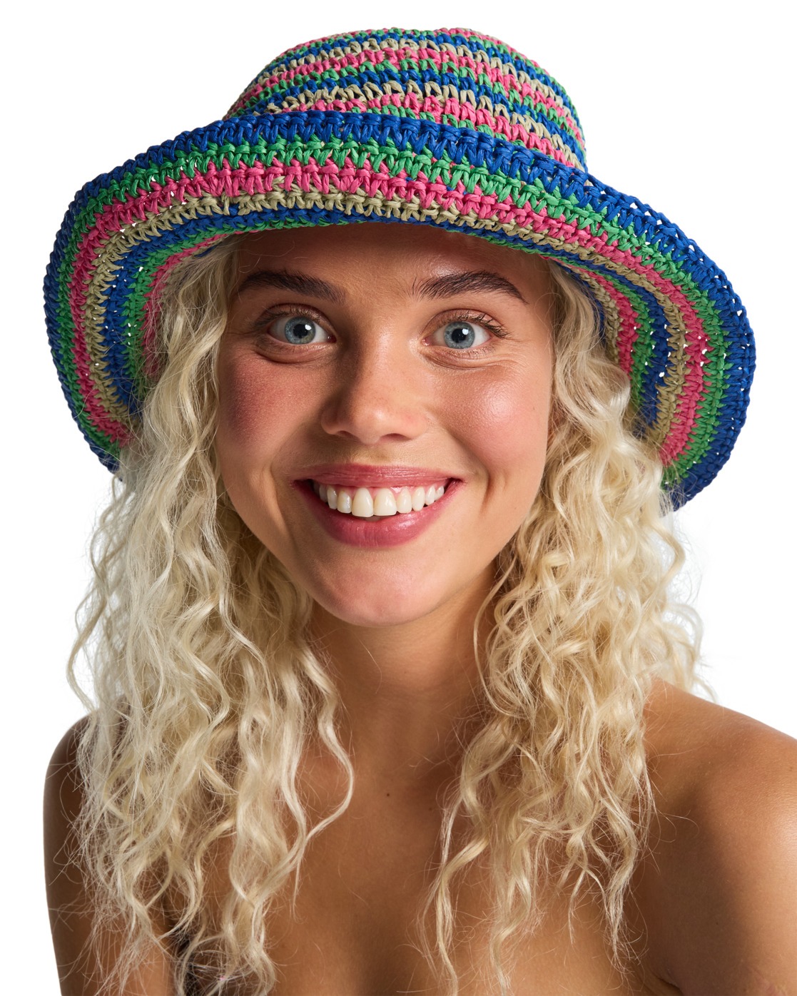 Bob FEEL GOOD, BILLABONG