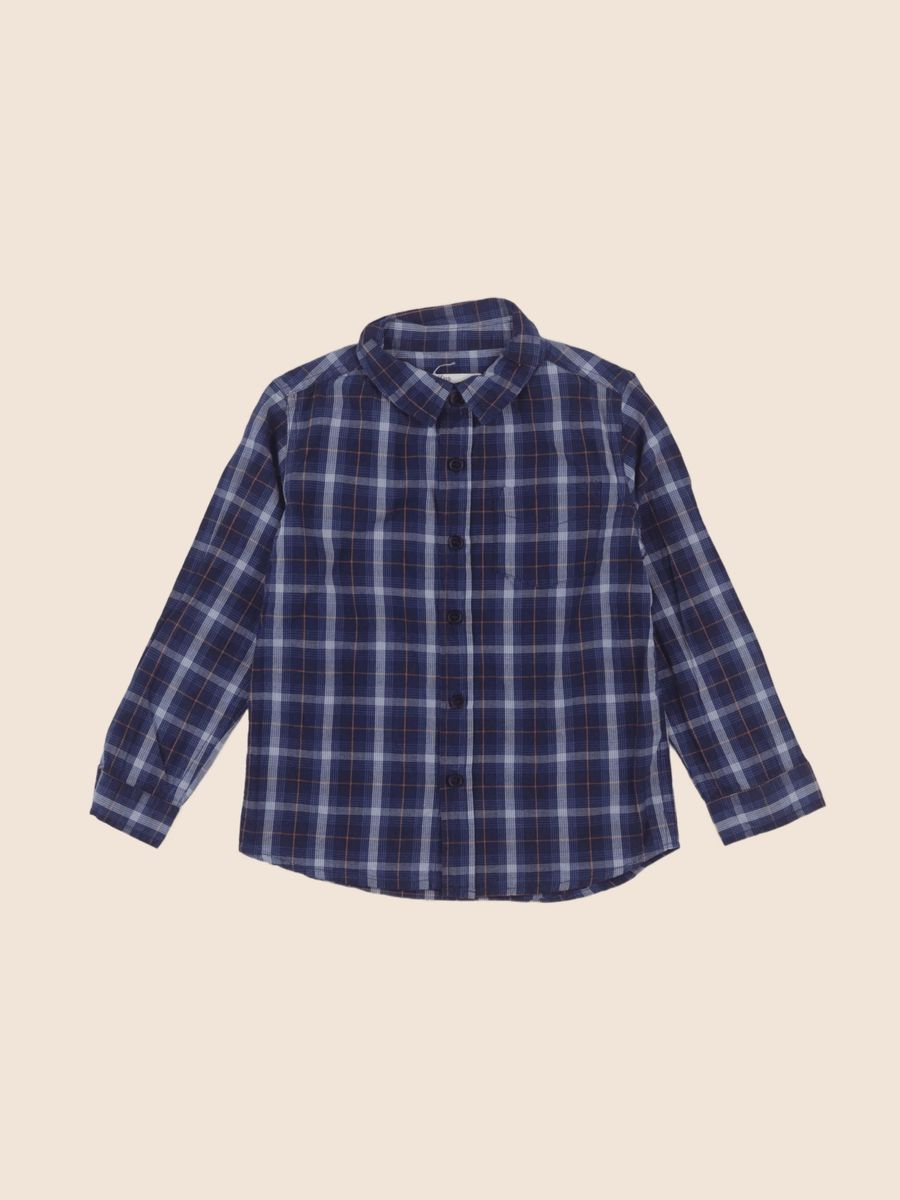 Chemise - Très bon état, LITTLE CIGOGNE