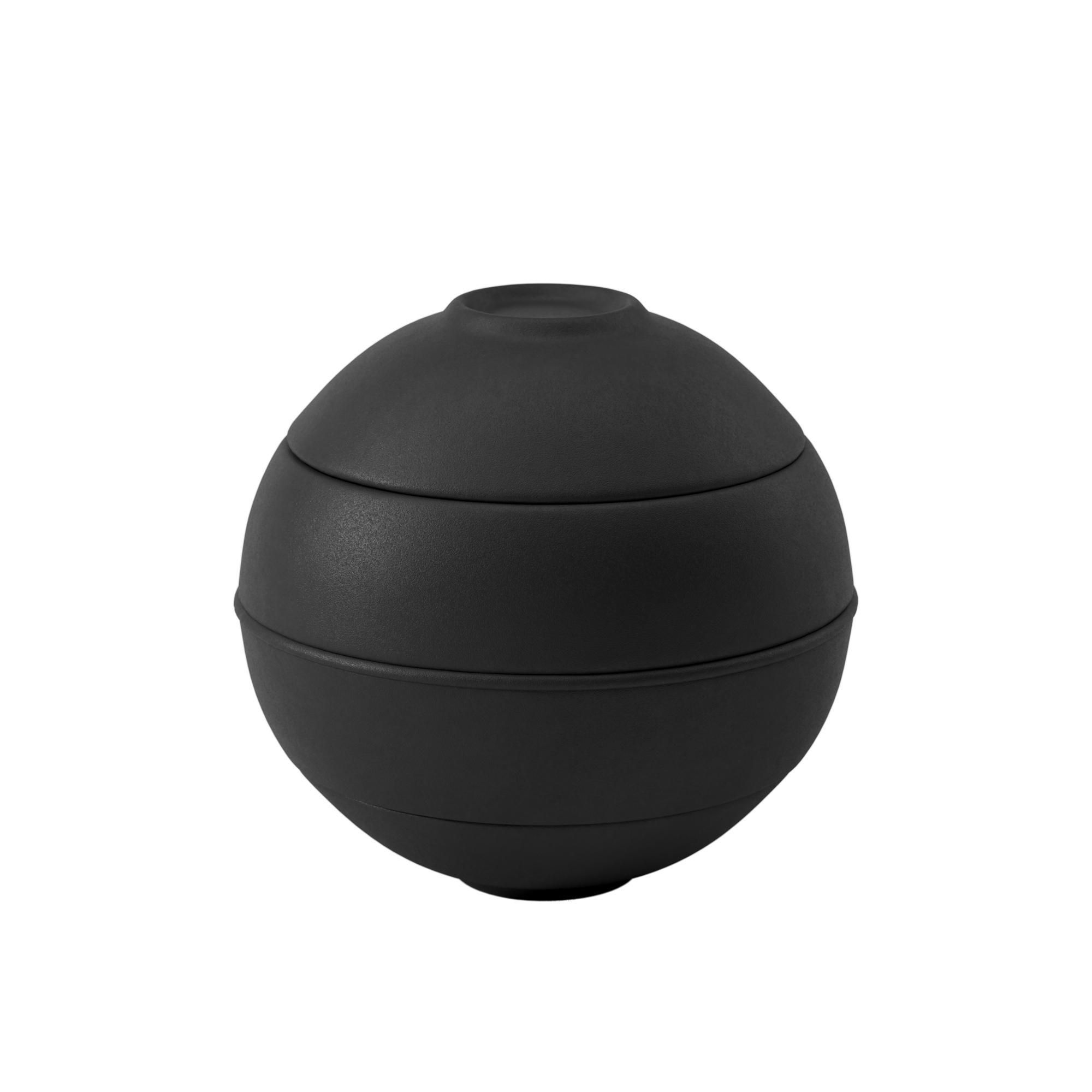 La Petite Boule Black LA PETITE BOULE, VILLEROY & BOCH