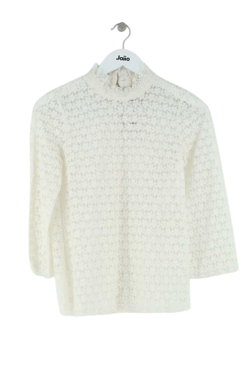 Blouse - Très Bon État, SEZANE