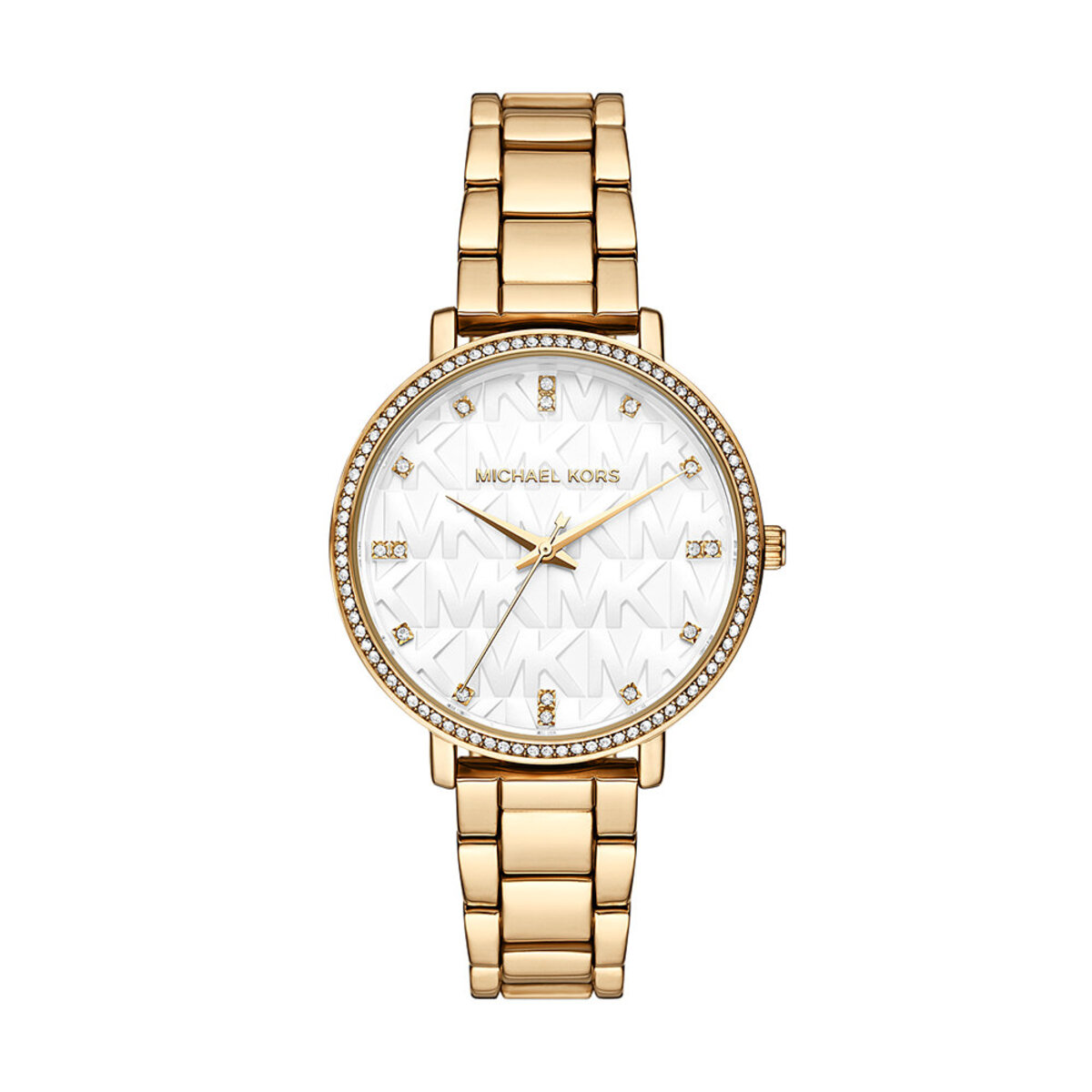 Montre Analogique PYPER, MICHAEL KORS