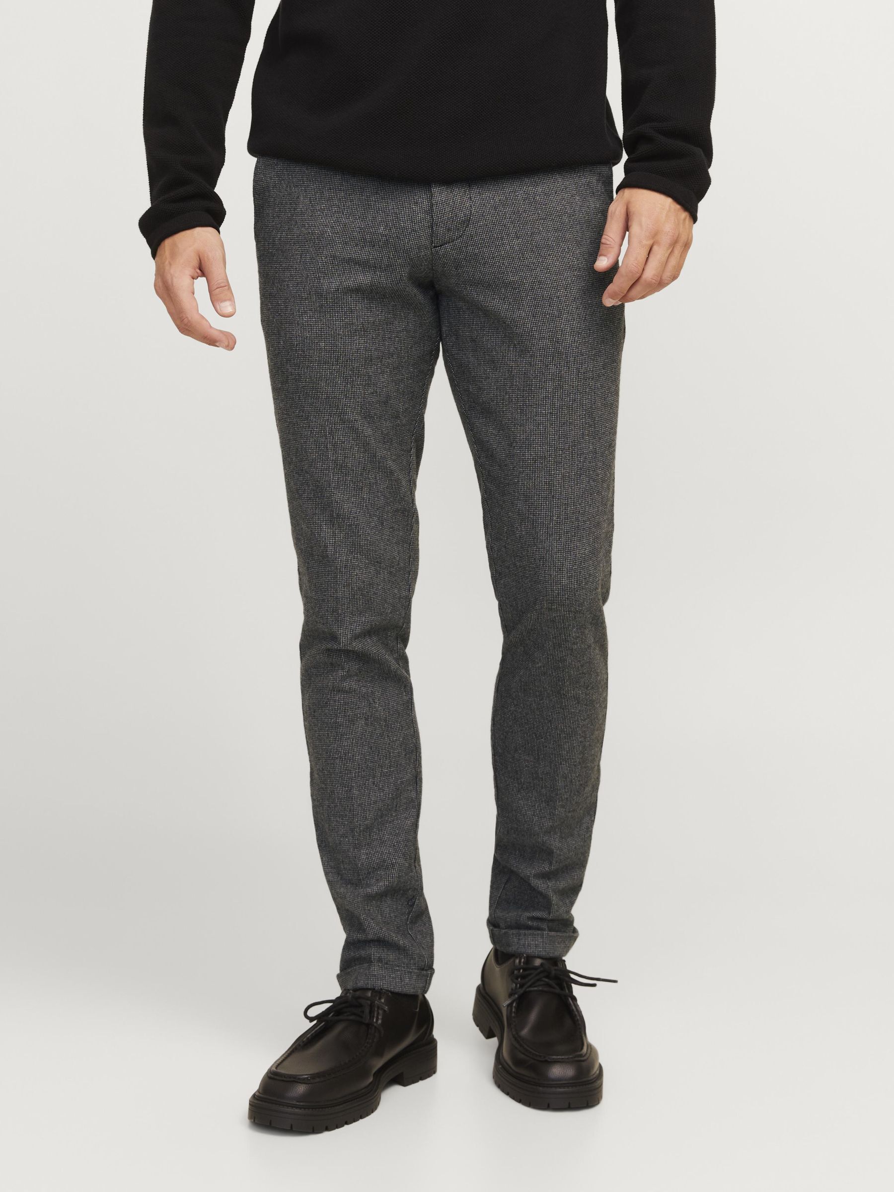 Pantalon Chino, JACK & JONES