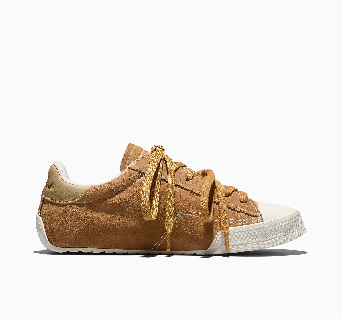 Converse Zapatillas deportivas Chuck Taylor Lo Seasonal Color — photo 2