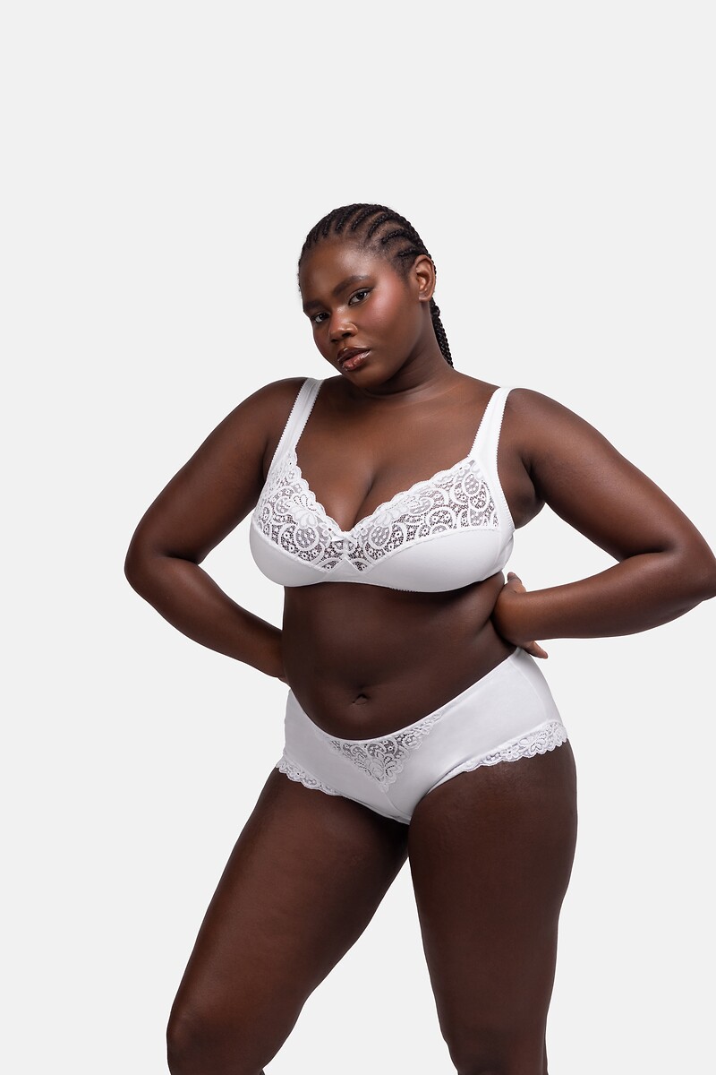 Bralette GEORGINA, DORINA