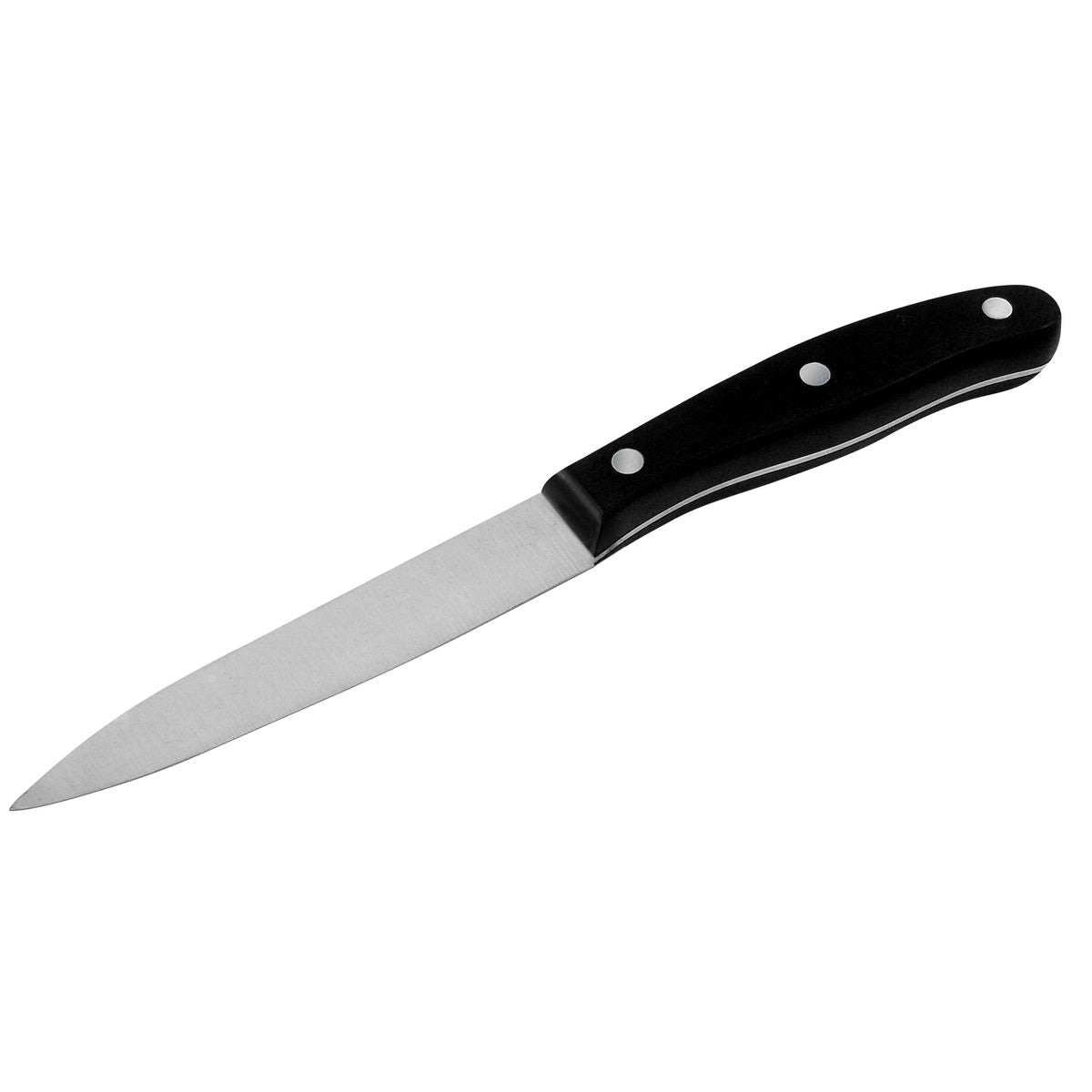 Couteau office universel FIT, NIROSTA