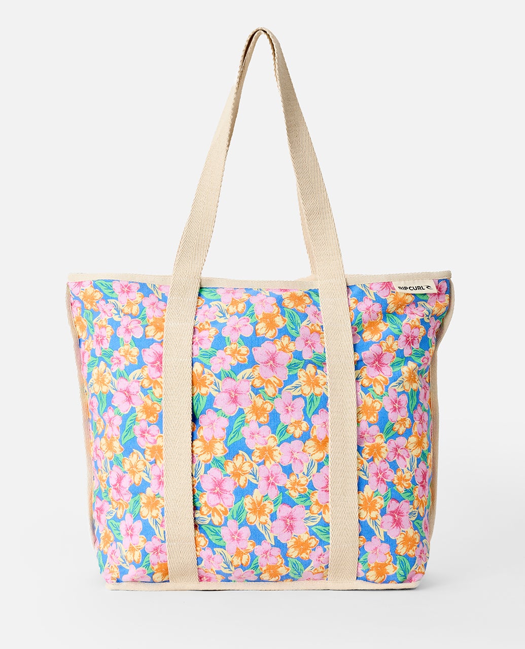Tote bag en Toile Mixed 31L, RIP CURL