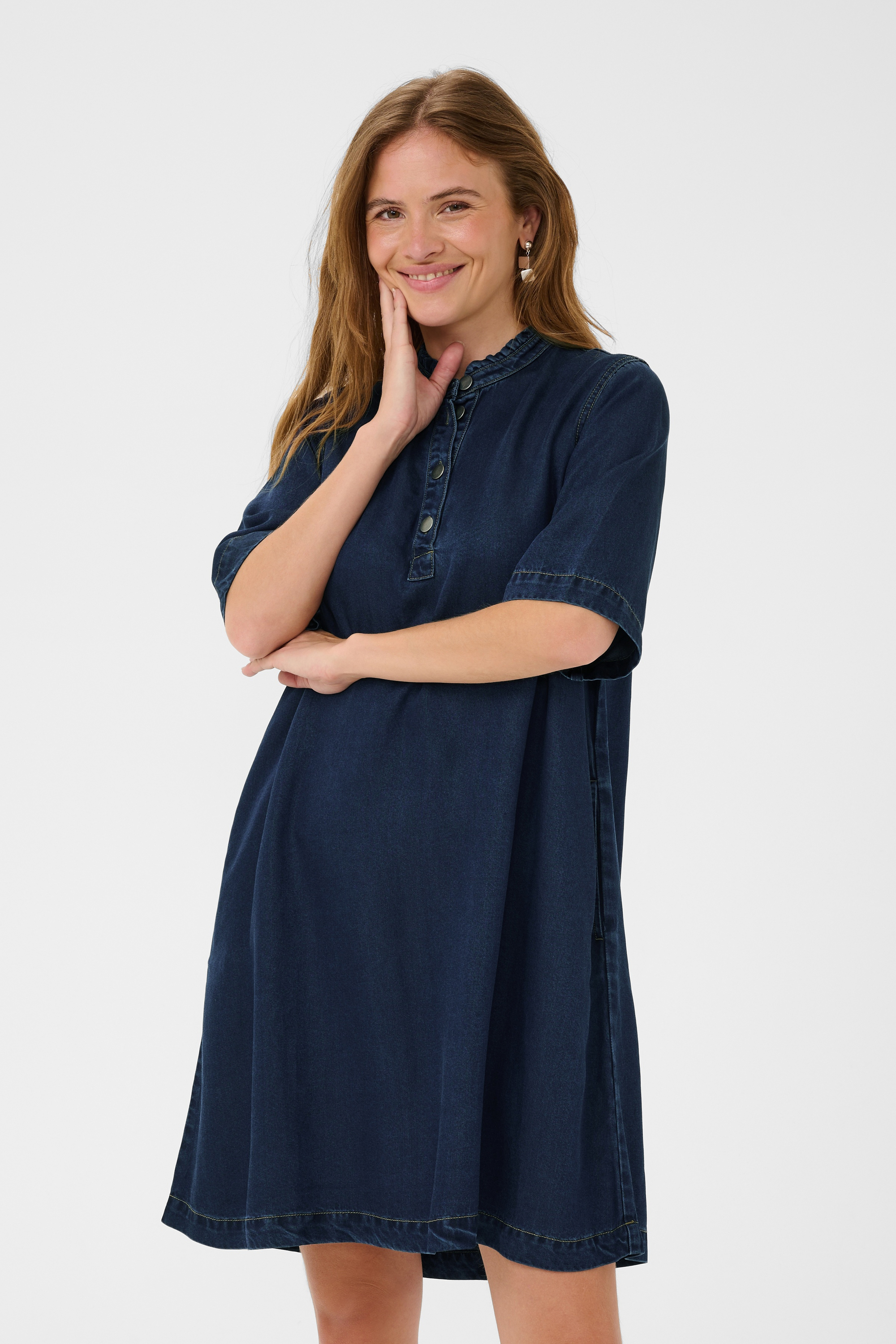 Robe, CULTURE
