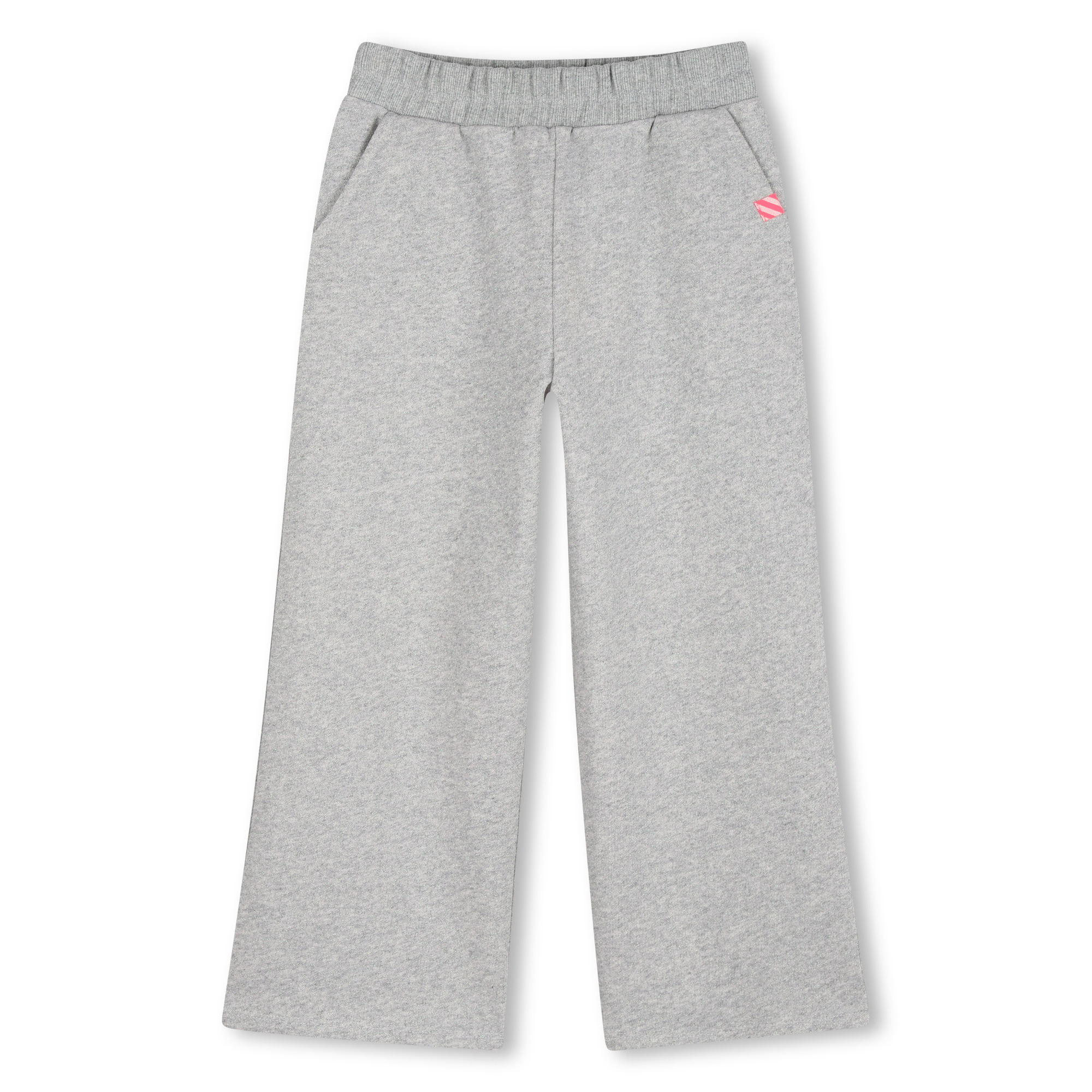 Pantalon de jogging, BILLIEBLUSH
