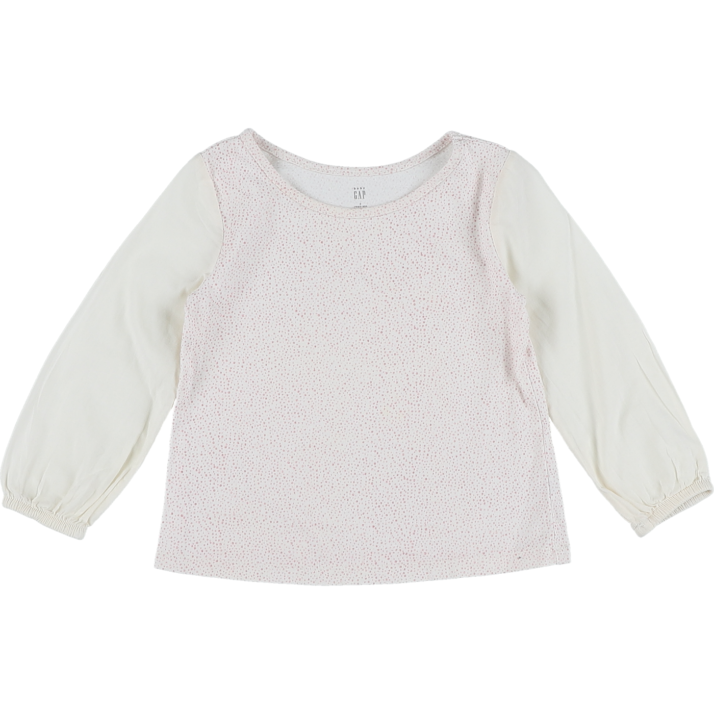 T-shirt - Très bon état, GAP