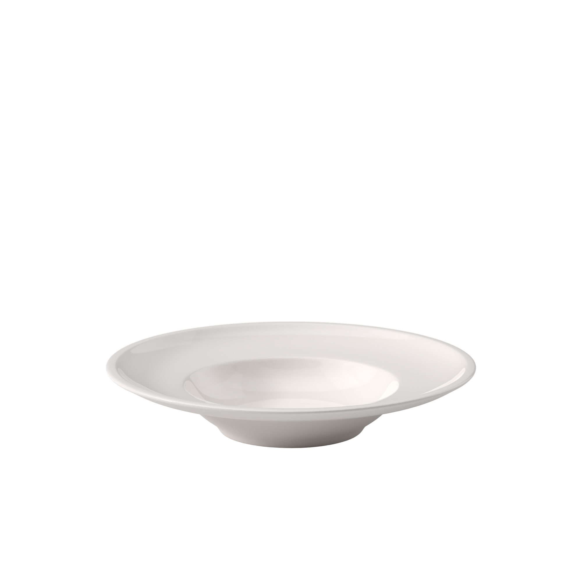 Assiette Creuse ARTESANO, VILLEROY & BOCH