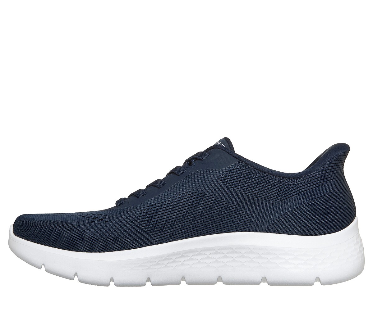Skechers Zapatillas sin cordones: GO WALK FLEX - MASTER — photo 3