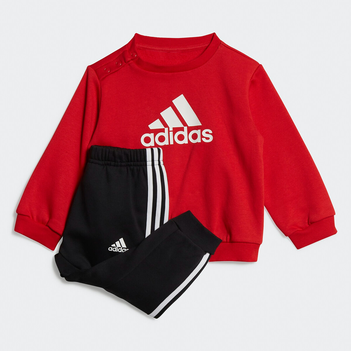 Adidas baby clothes sale sale