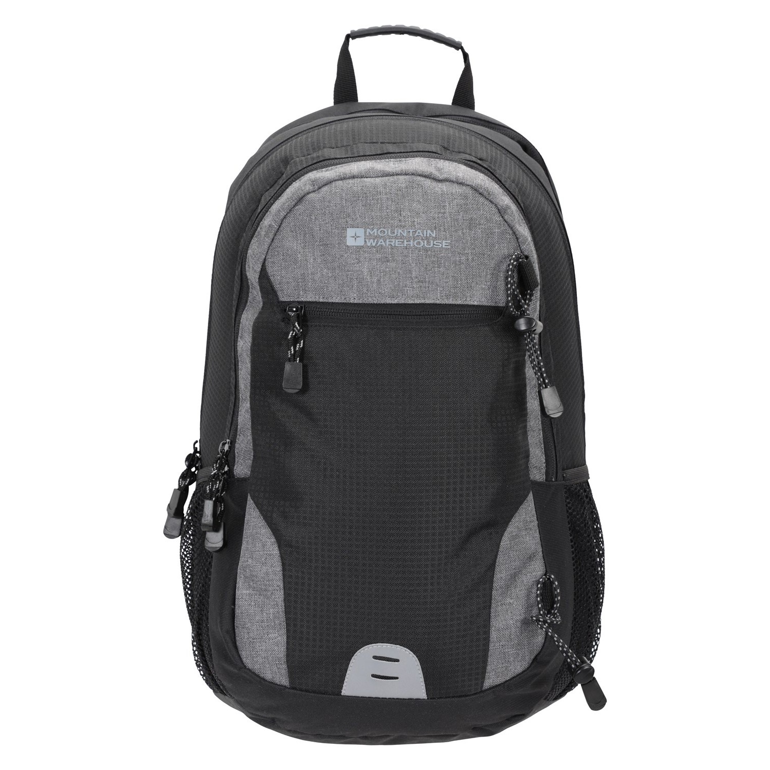 Sac à ordinateur portable QUEST, MOUNTAIN WAREHOUSE
