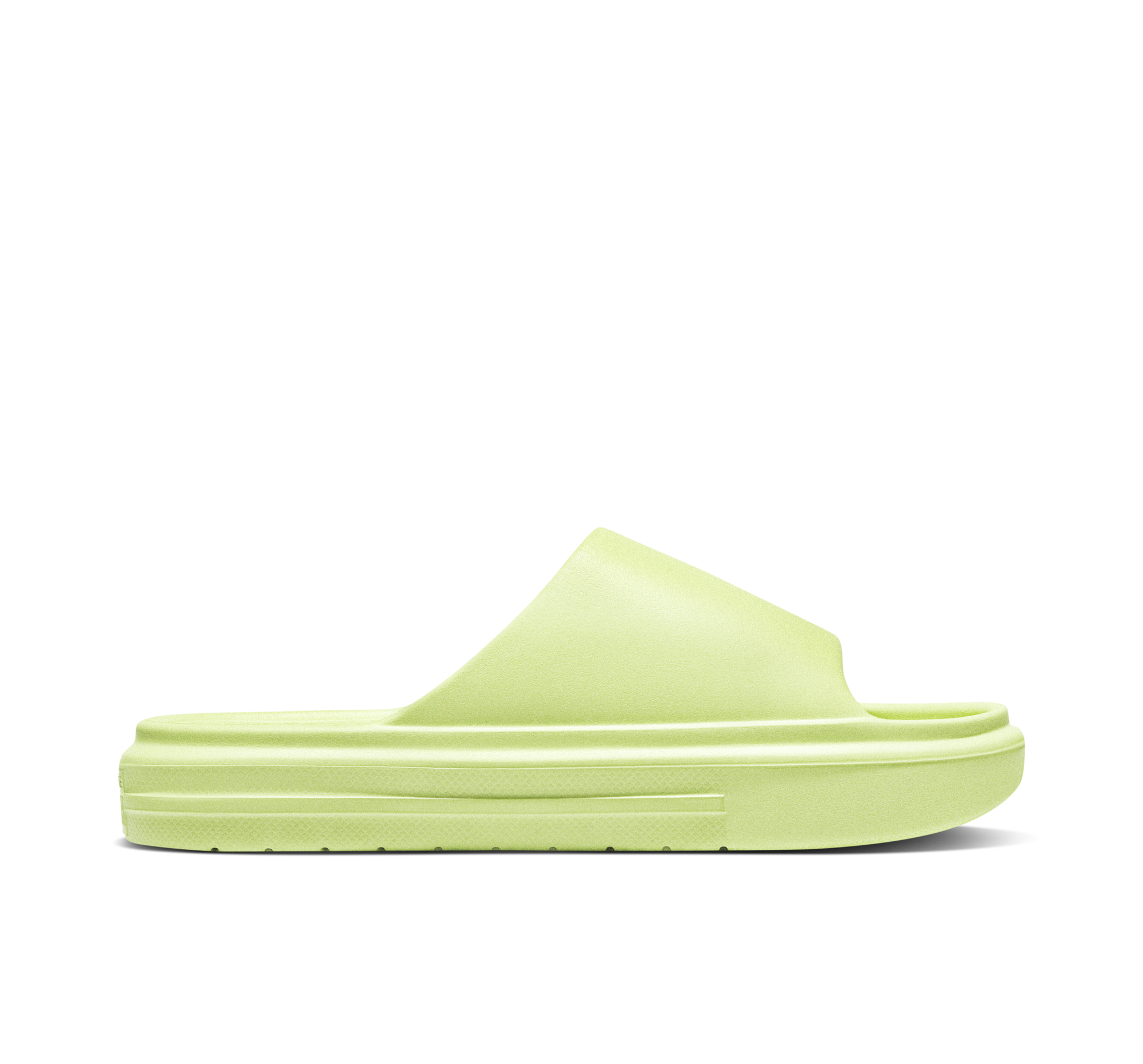 Baskets CONVERSE ESSENTIAL SLIDE, CONVERSE
