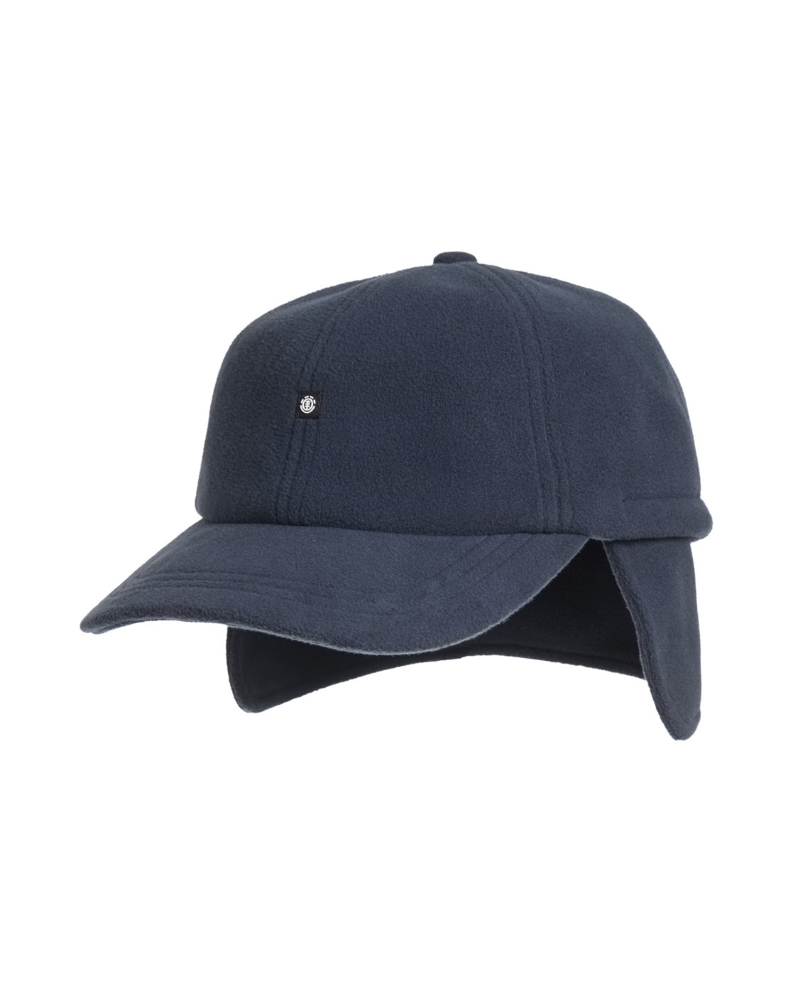 Casquette trapper POLAR, ELEMENT