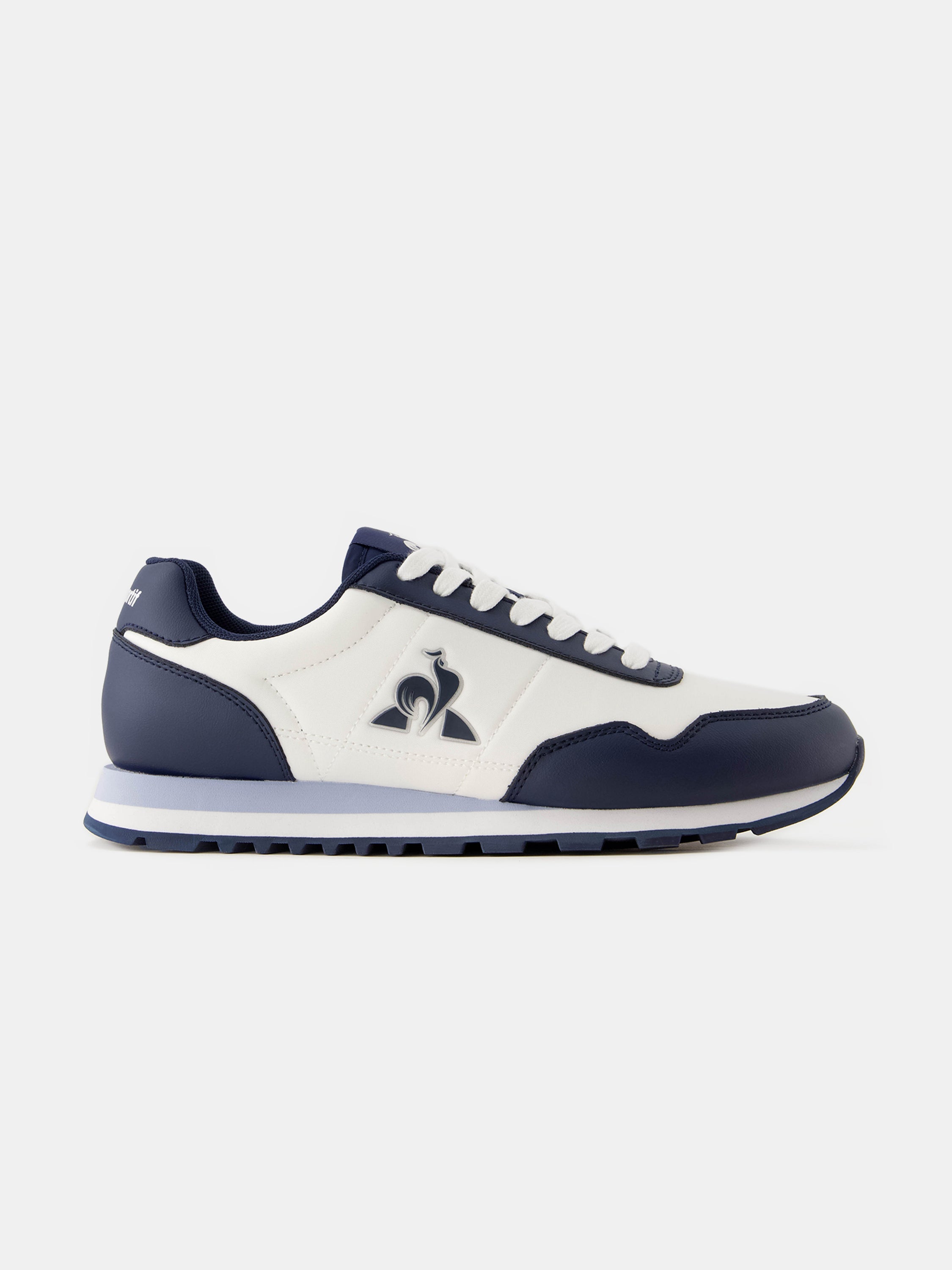 Baskets ASTRA_2, LE COQ SPORTIF
