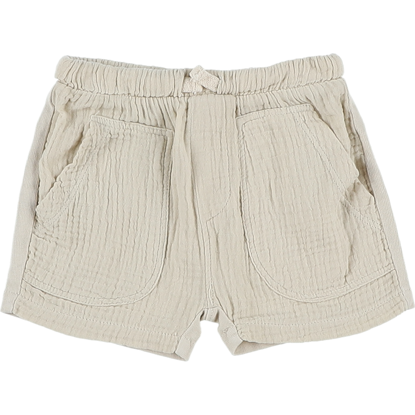 Short - Très bon état, ZARA