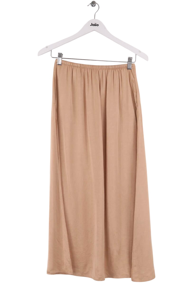 Jupe - Très Bon État, AMERICAN VINTAGE