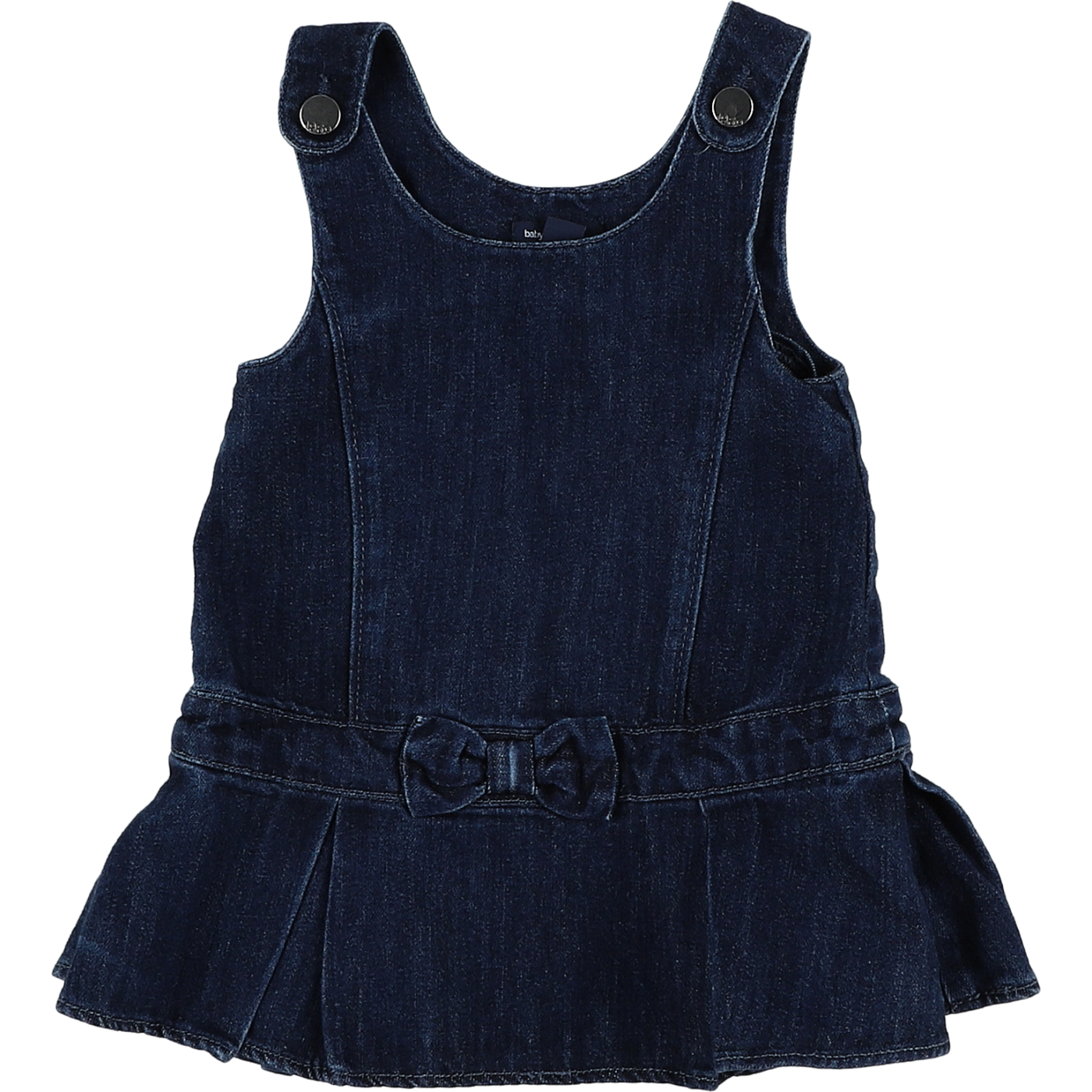 Robe - Très bon état, GAP