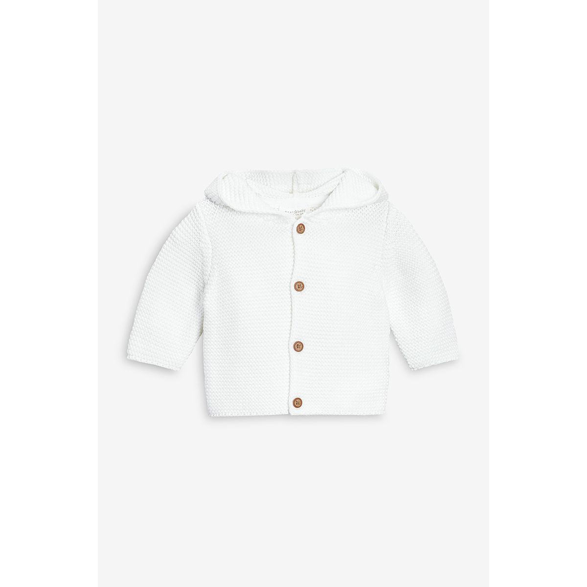Gilet Blanc Bebe Garcon La Redoute Gilet Blanc Bebe Garcon La Redoute