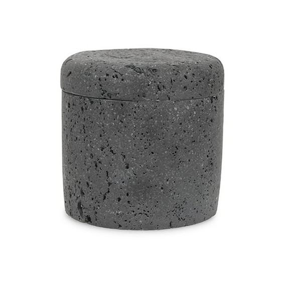 Bocal De Stockage SUDS, SP COLLECTION