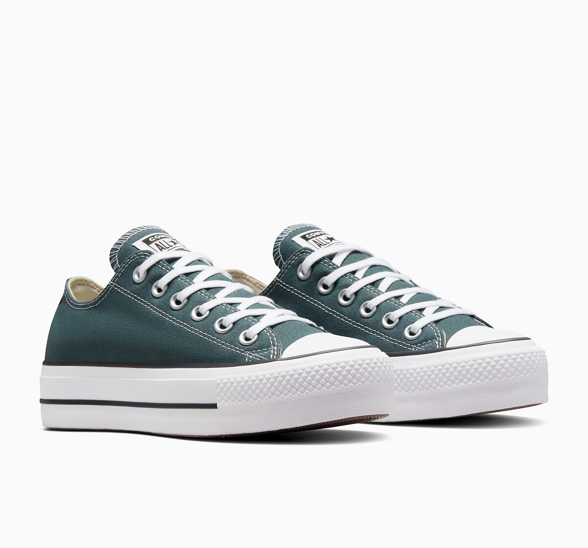 Baskets All Star Lift Ox Seasonal Color