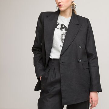 Women's Blazers & Smart Tailored Jackets | La Redoute