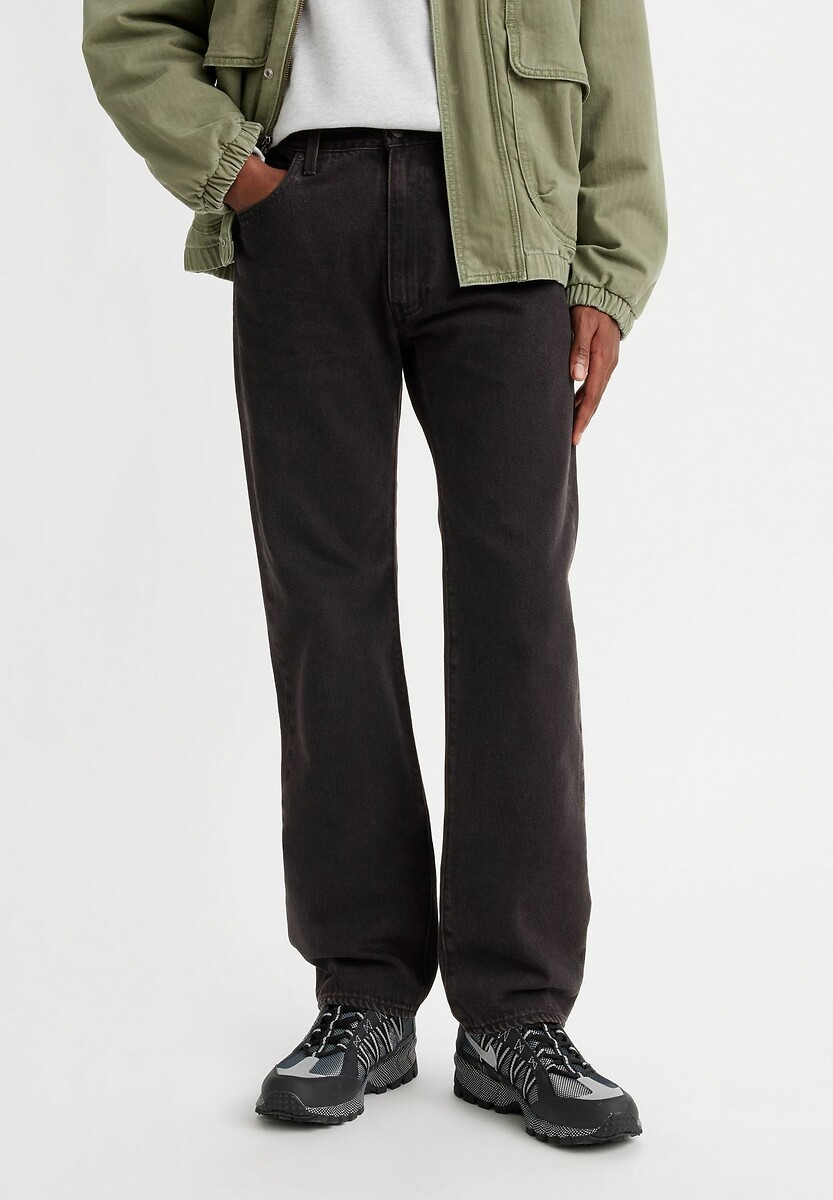 Jean relaxed straight 555®, LEVI'S