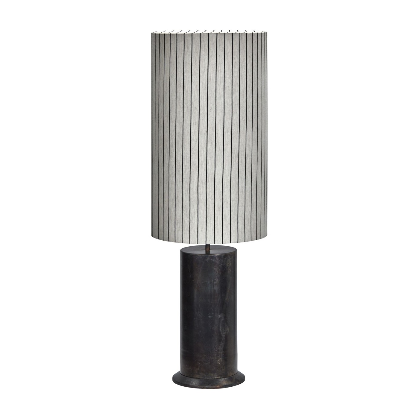 Lampadaire Rafi Shade, HOUSE DOCTOR