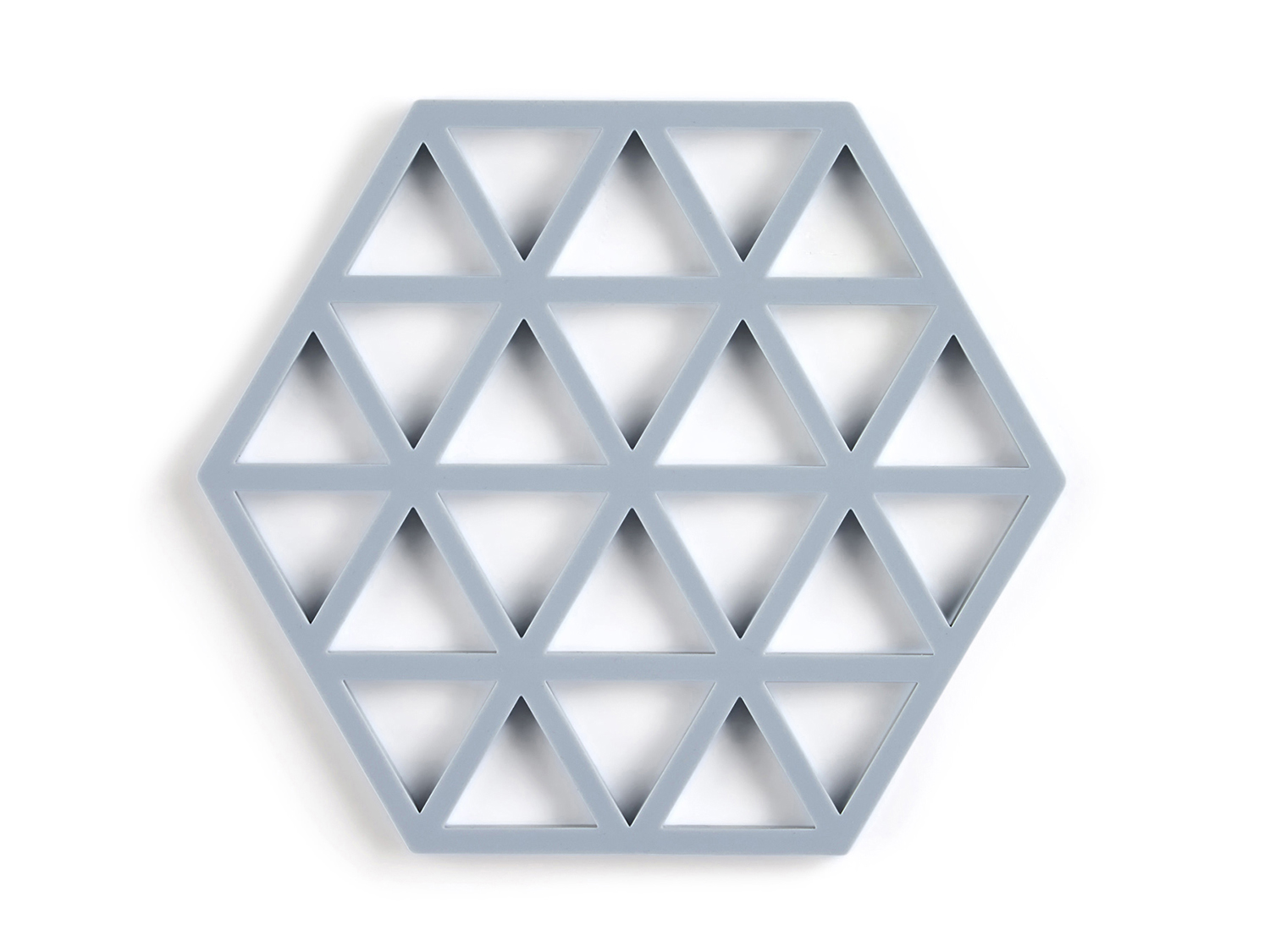 Dessous-de-plat TRIANGLES, ZONE DENMARK