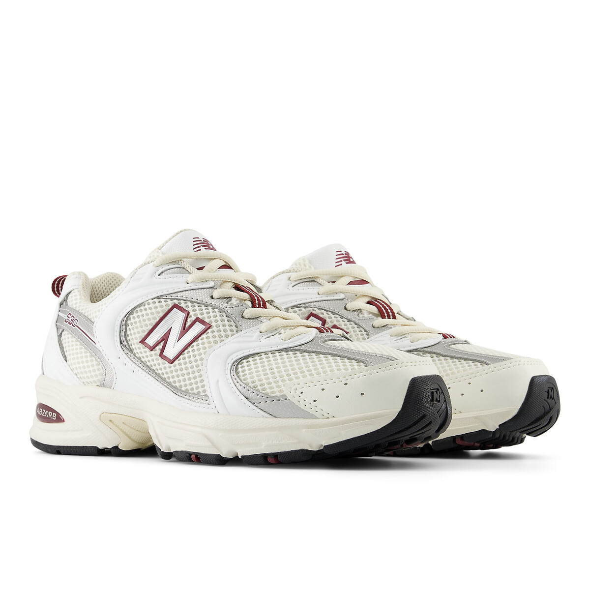 Sneakers MR530