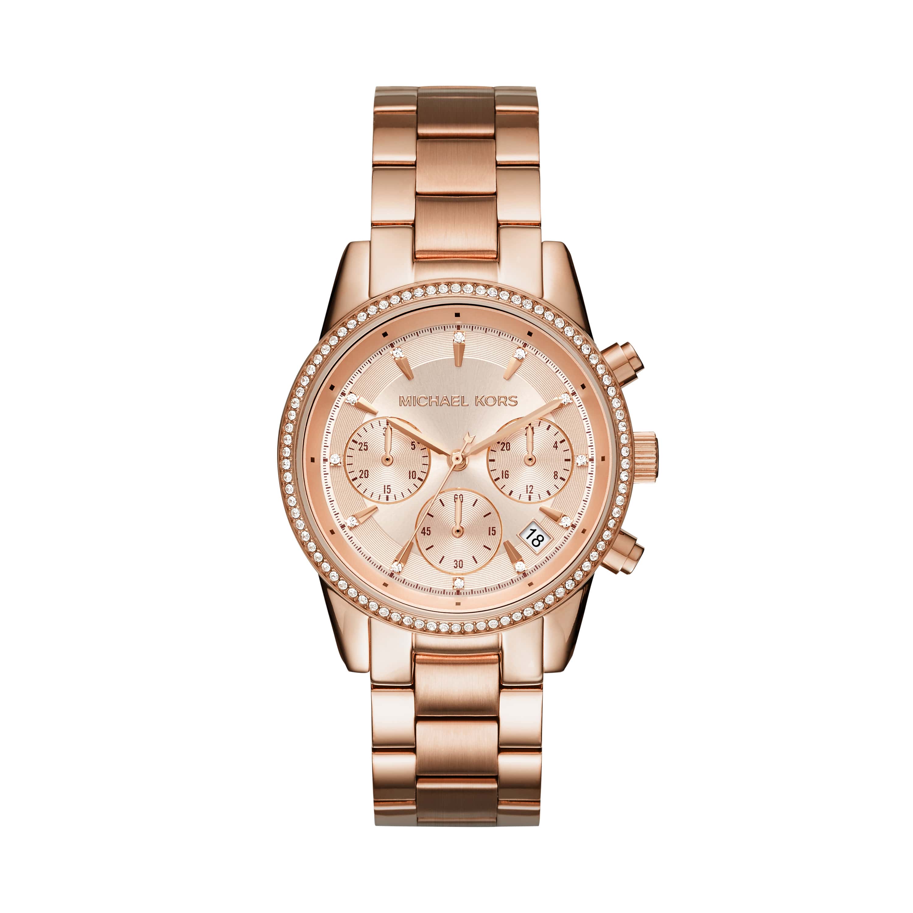 Montre Analogique BRYANT, MICHAEL KORS