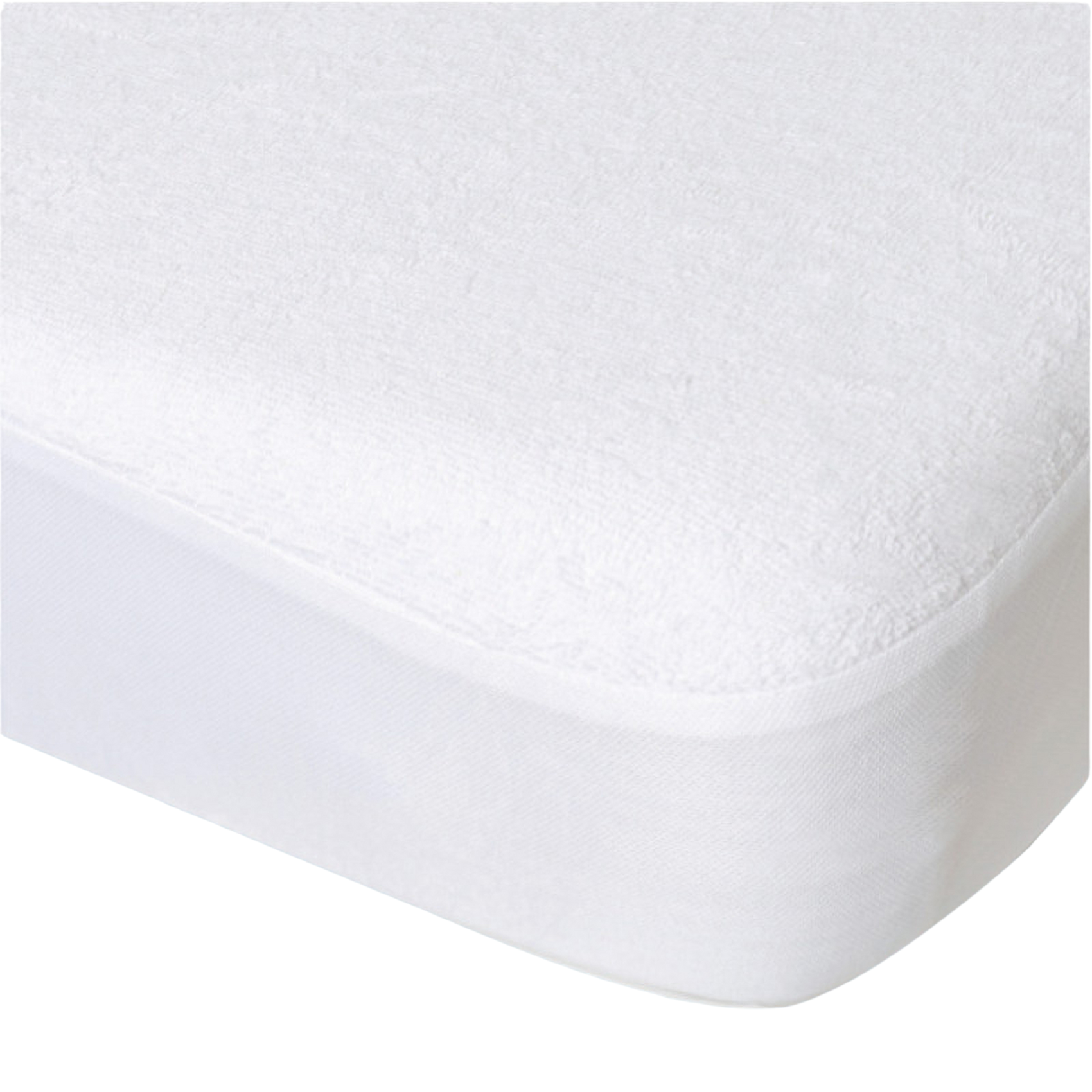 Alèse bébé protège matelas, DOMIVA