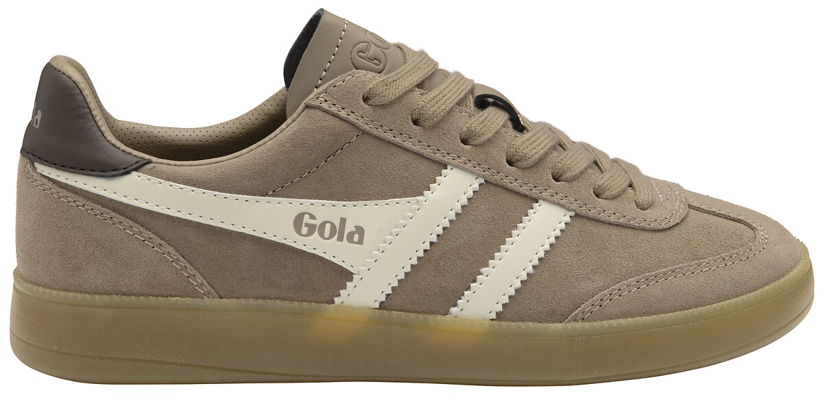 GOLA Zapatillas de piel, VIPER — photo 2