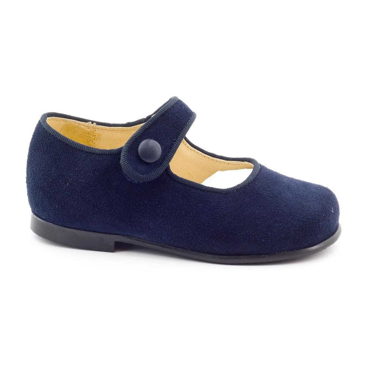 Chaussures Ceremonie Bebe La Redoute