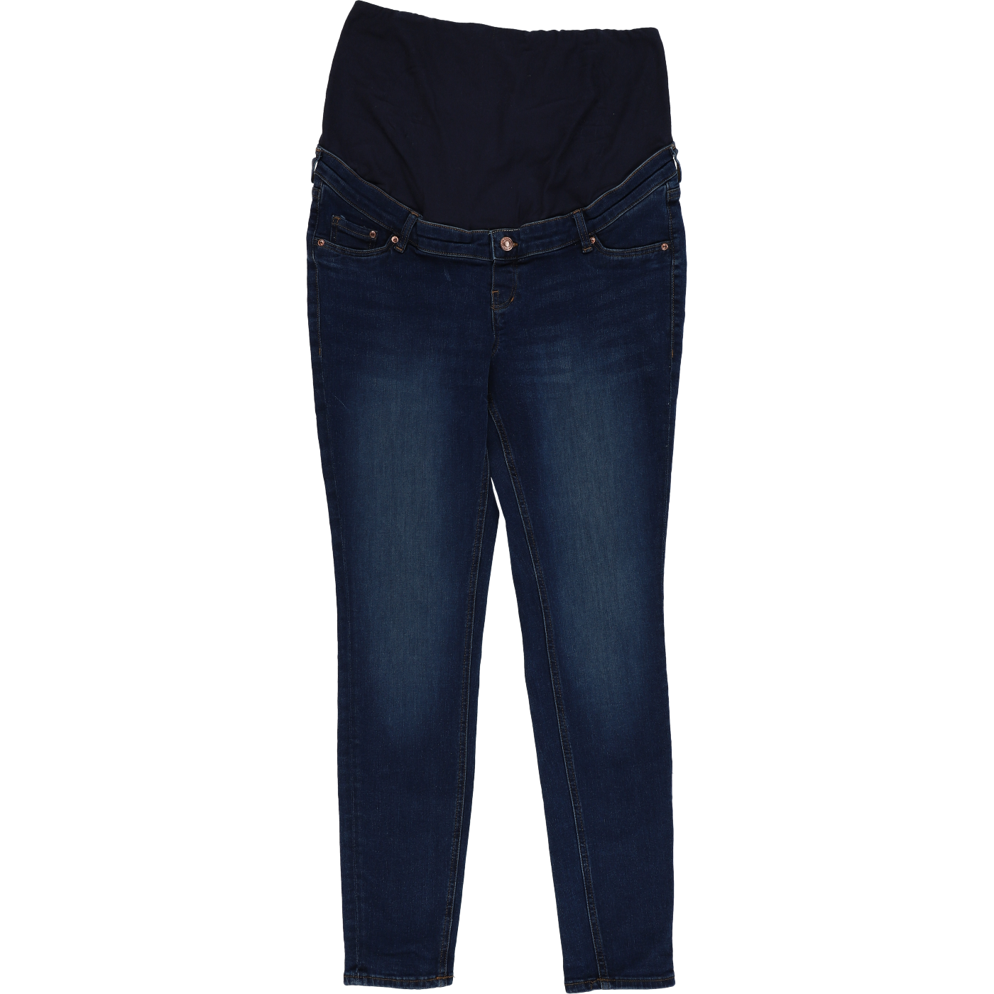 Pantalon de grossesse - Très bon état, H&M