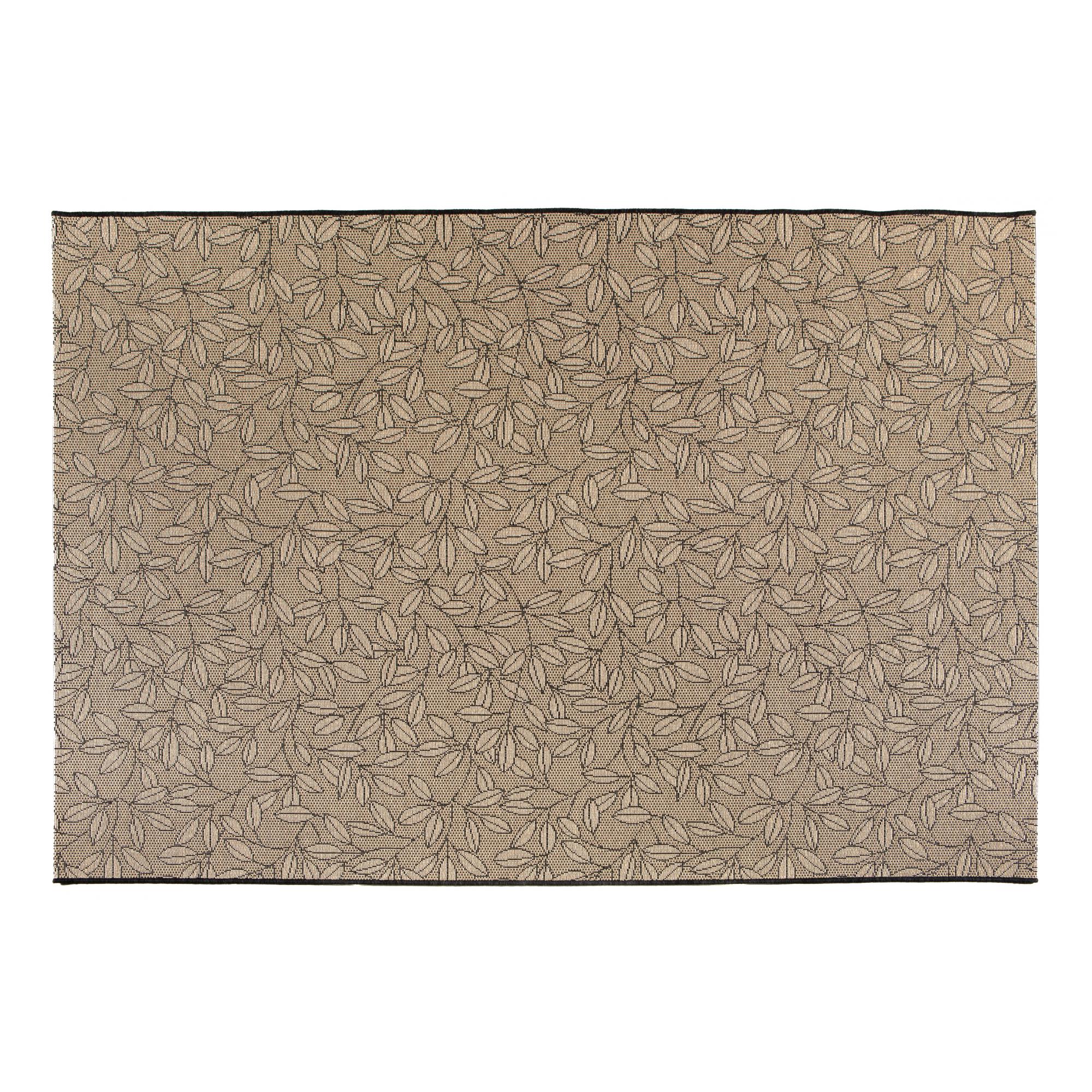 Tapis Chelby outdoor, VIVARAISE