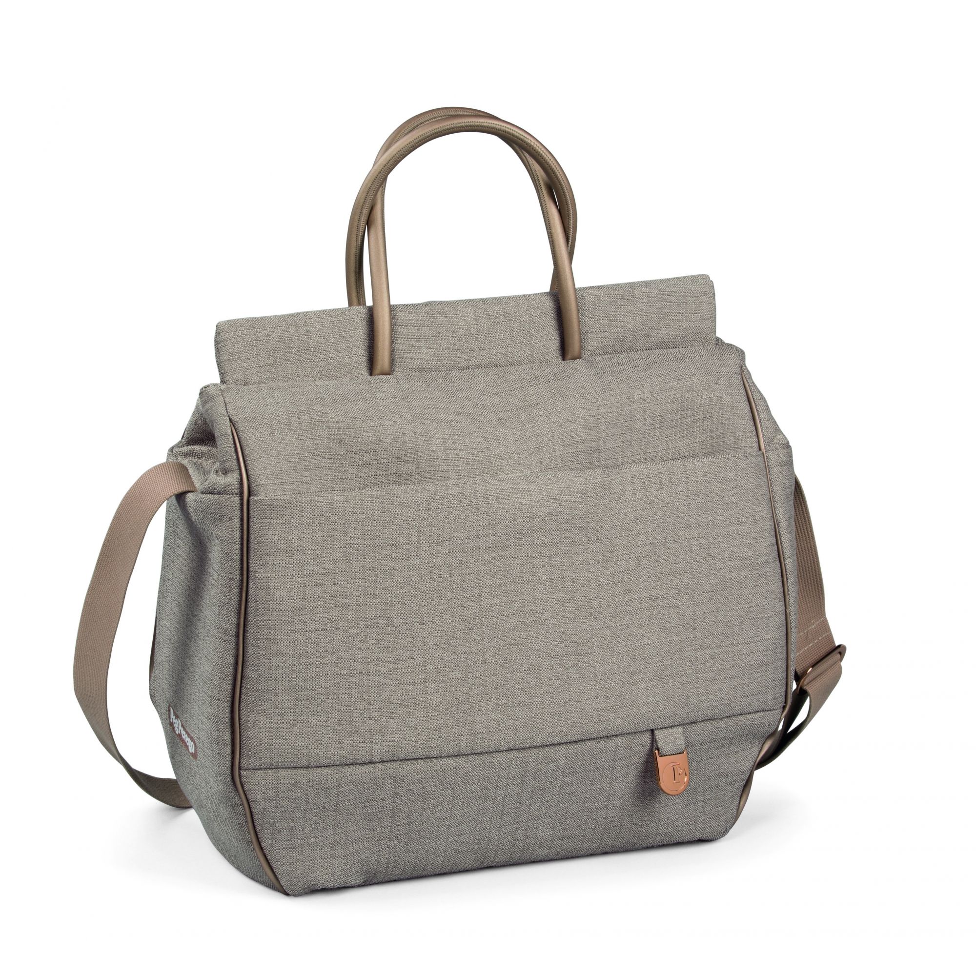 Sac à langer Borsa Mon amour, PEG PEREGO