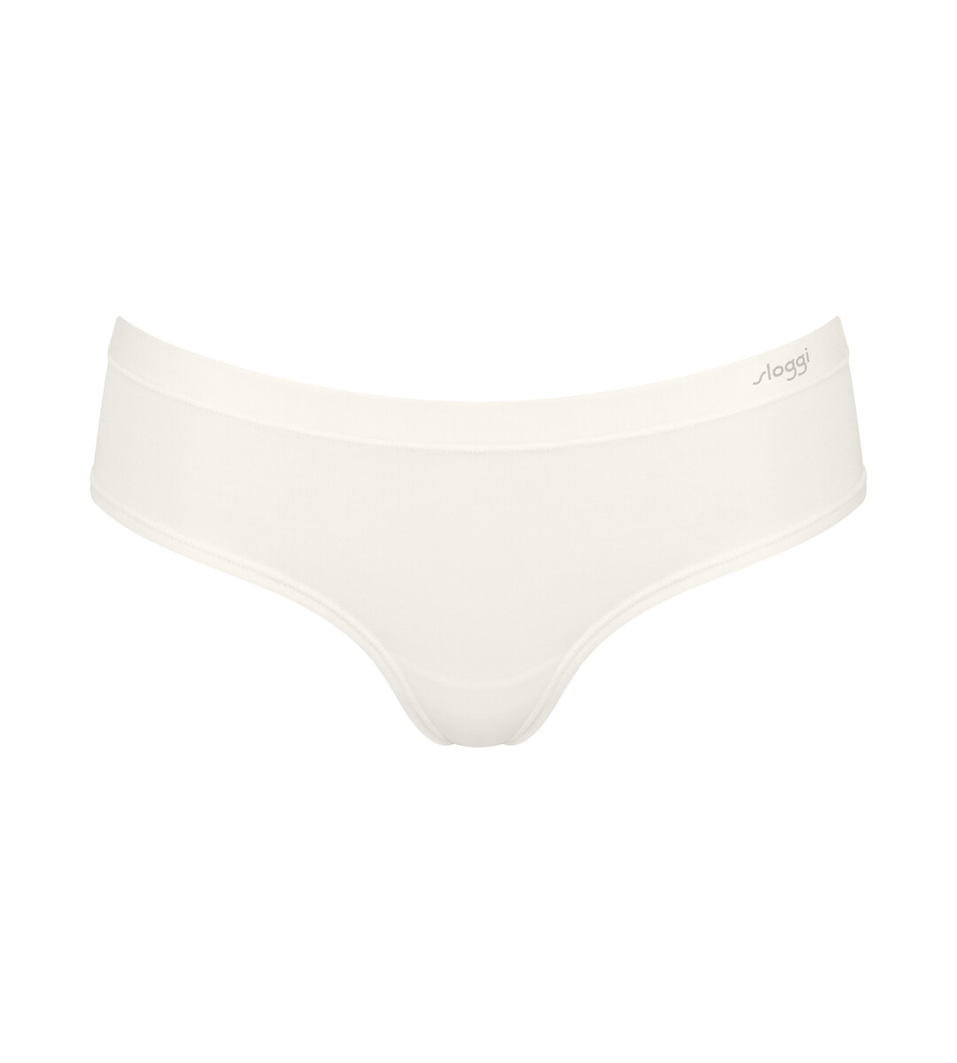 Pack of Free Evolve Knickers, SLOGGI