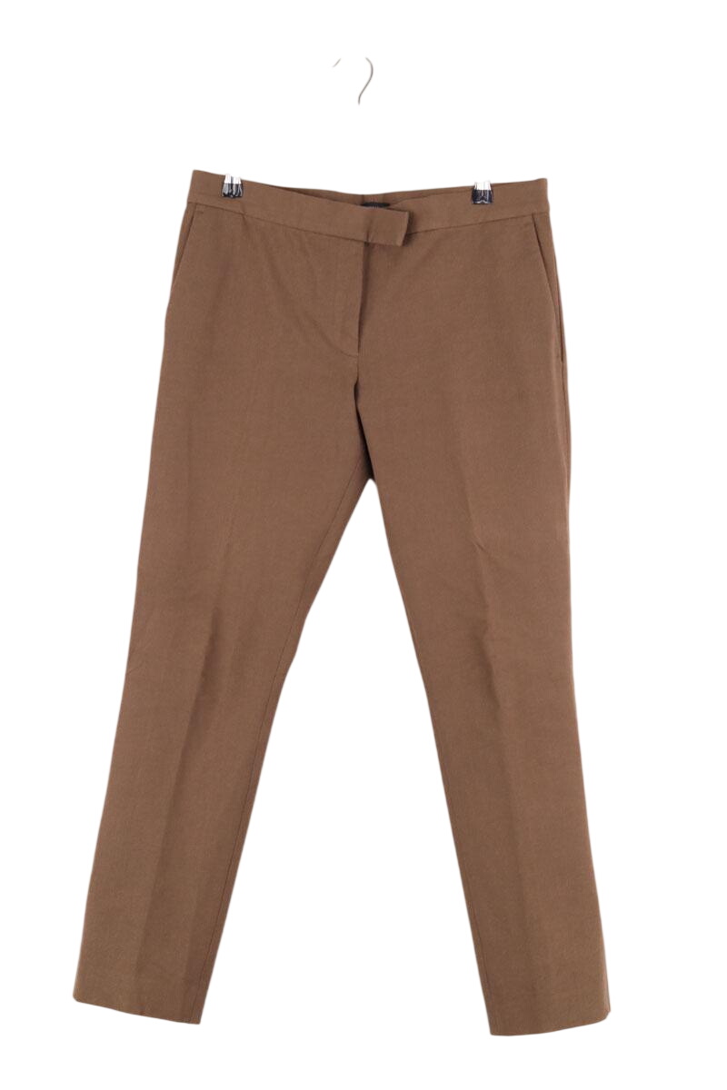 Pantalon droit - Très Bon État, JOSEPH
