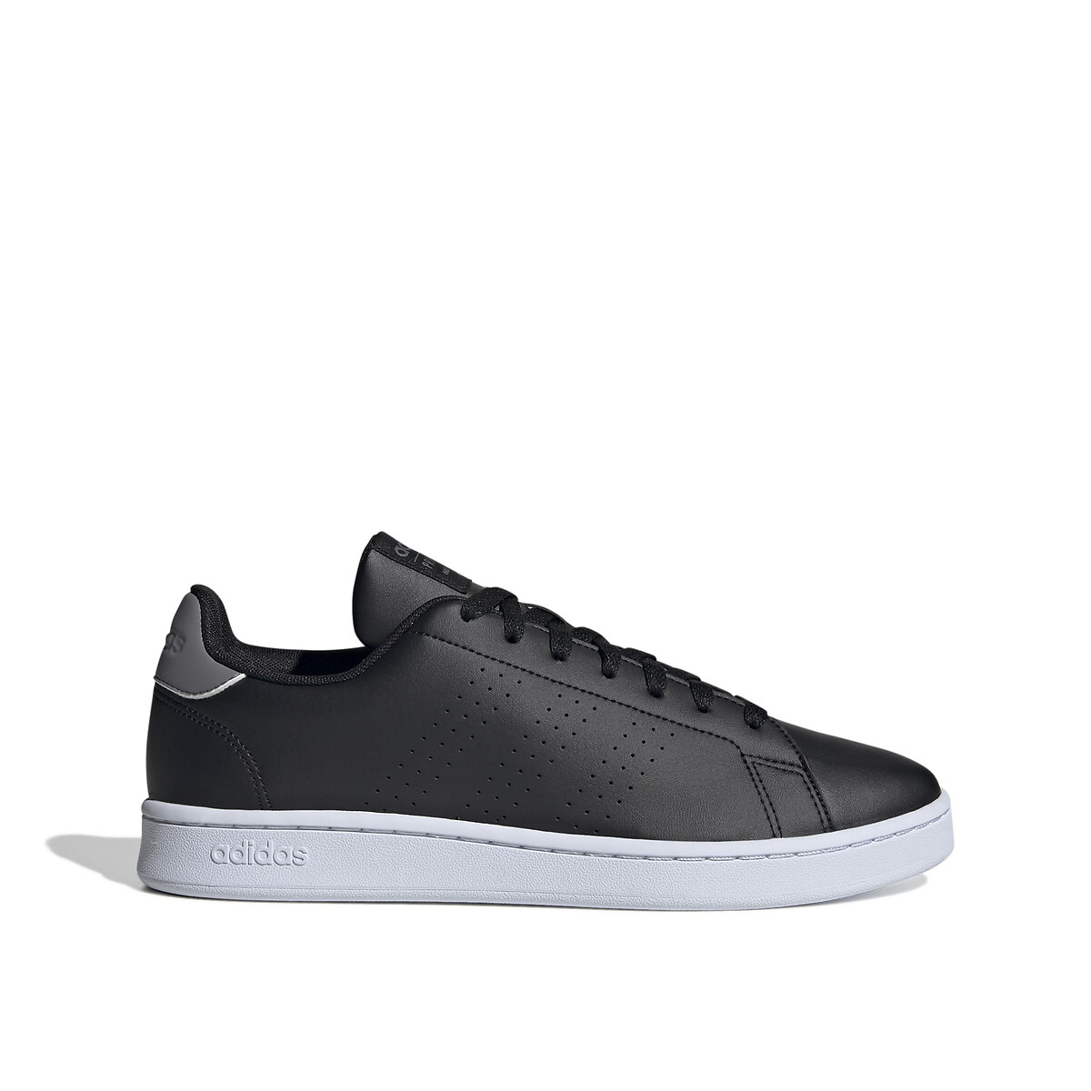 Baskets Advantage, ADIDAS SPORTSWEAR
