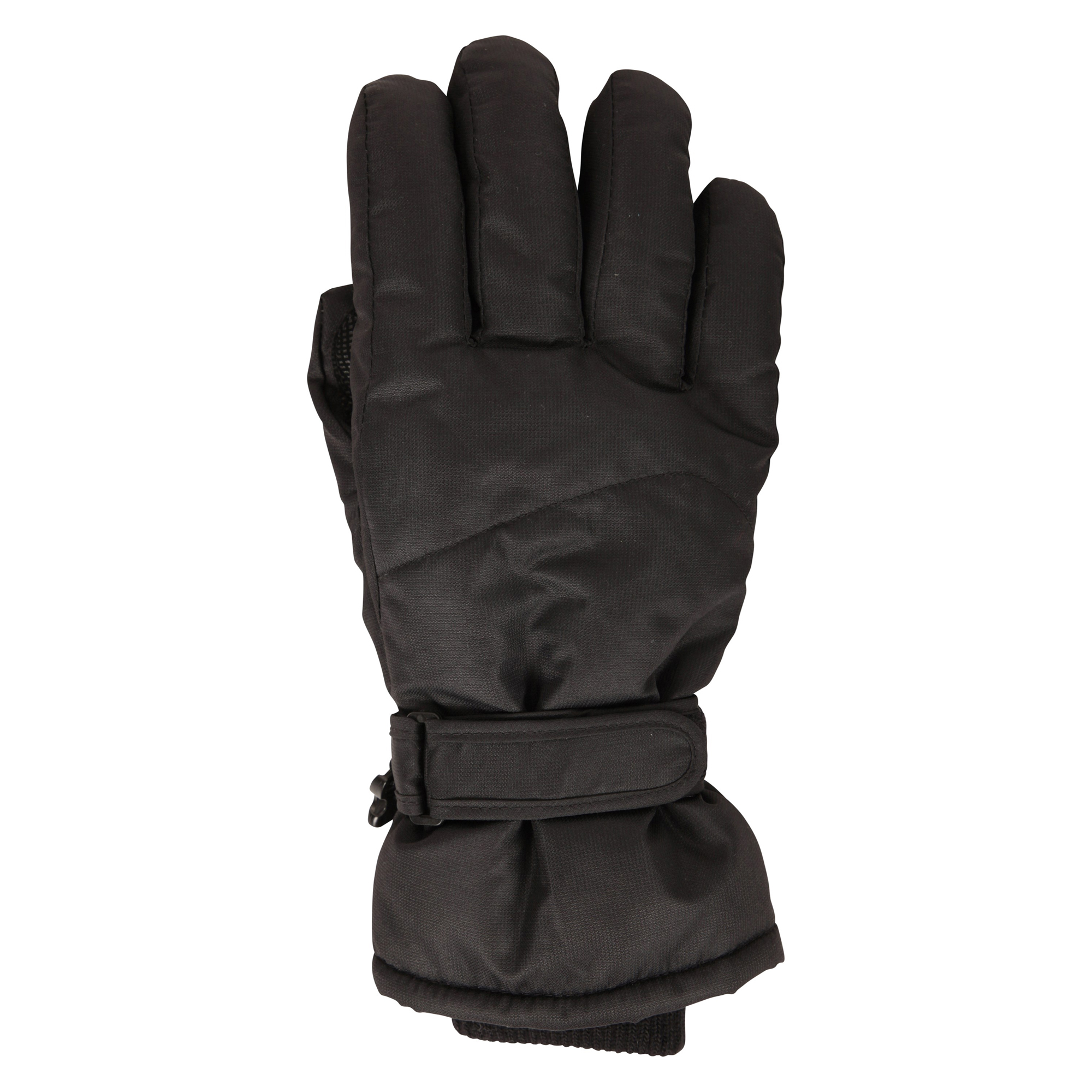 Gants de ski, MOUNTAIN WAREHOUSE