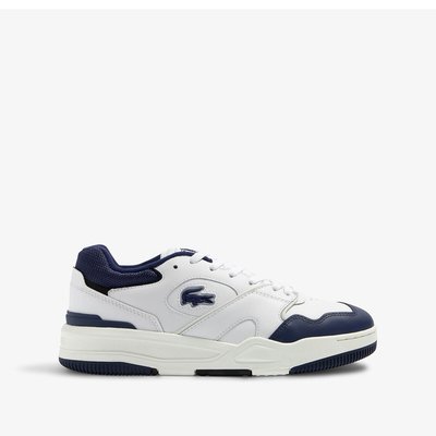 Sneakers Lineshot 223 LACOSTE