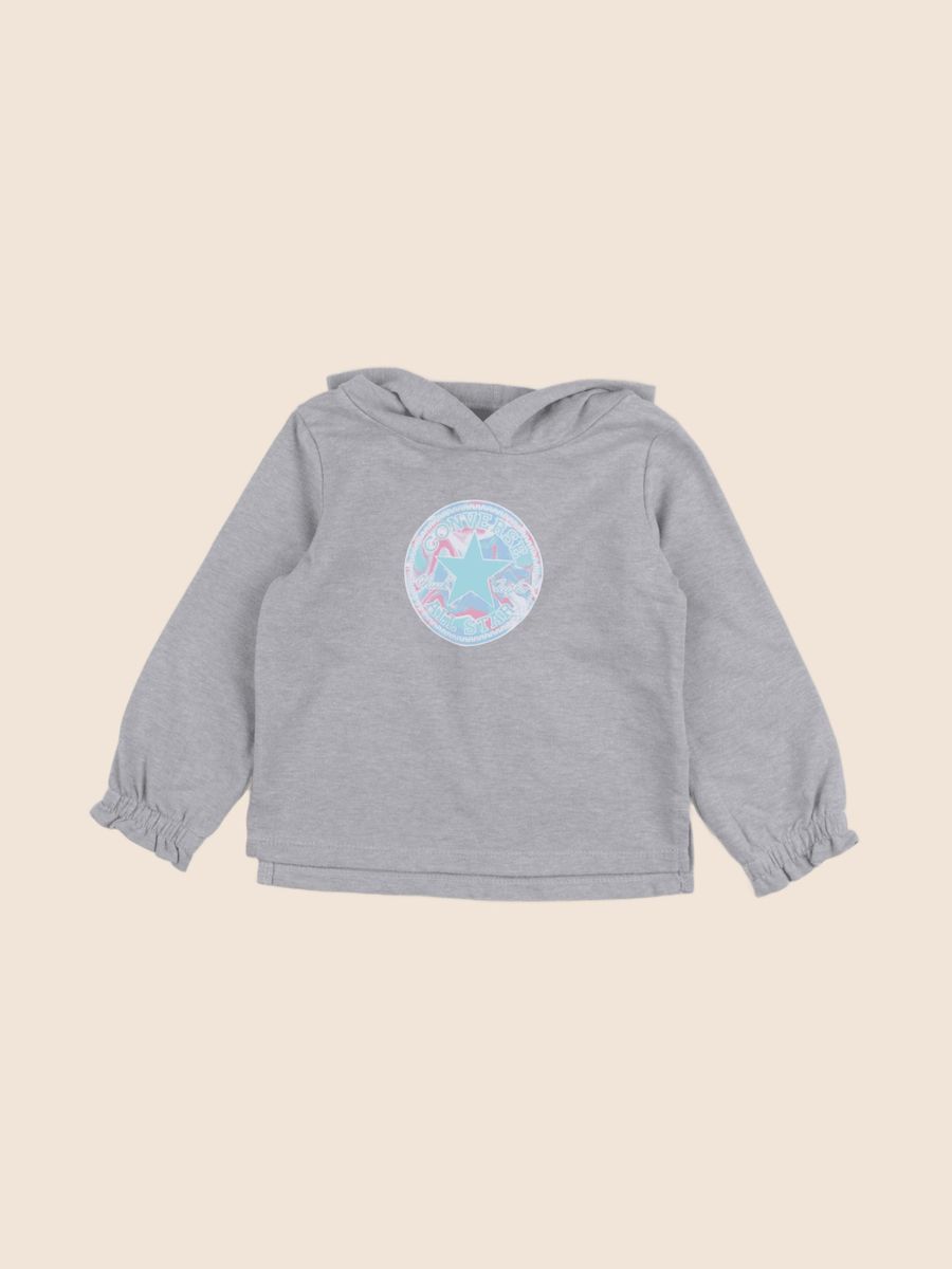 Sweat - Très bon état, CONVERSE