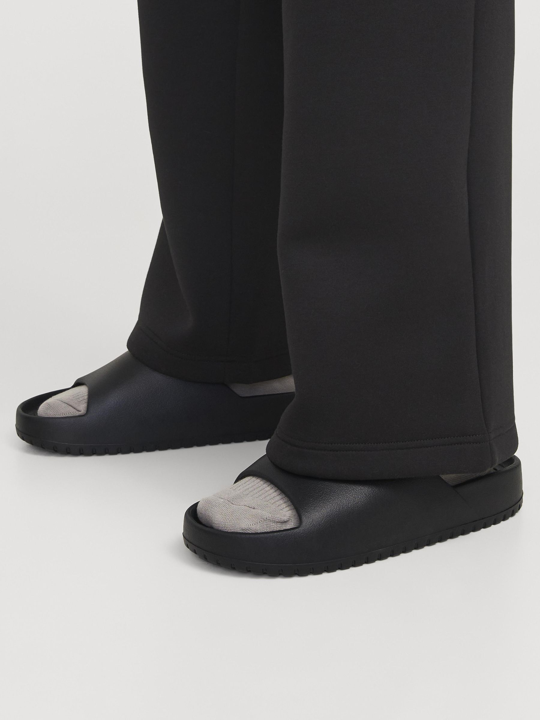 Sandales De Bain, JACK & JONES