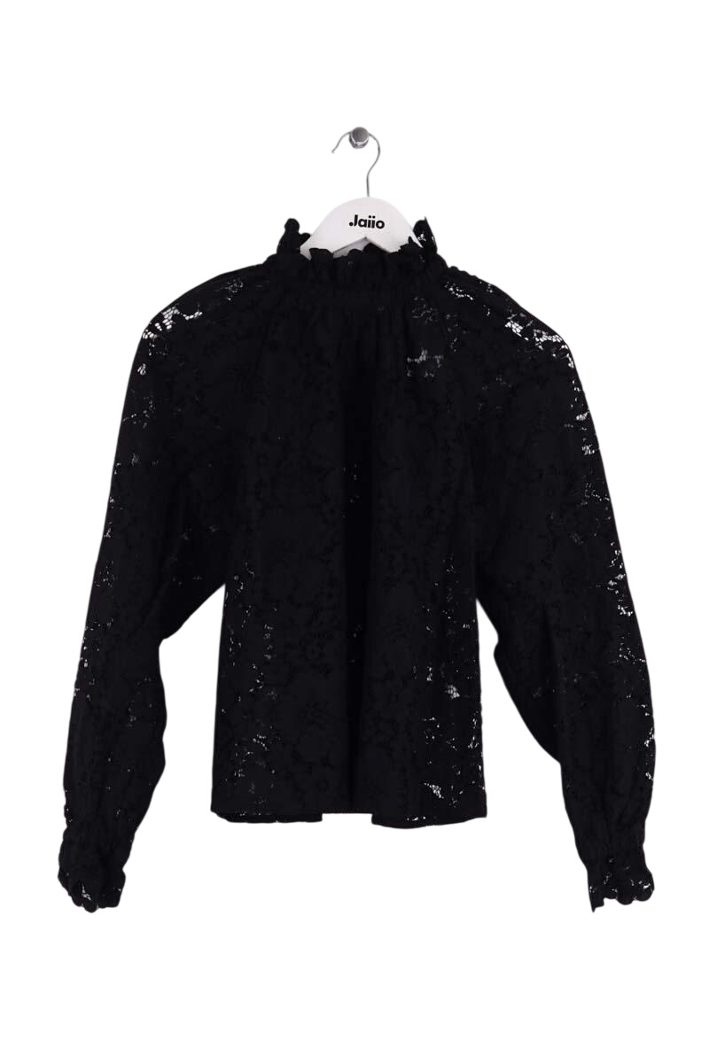 Blouse - Très Bon État, SEZANE