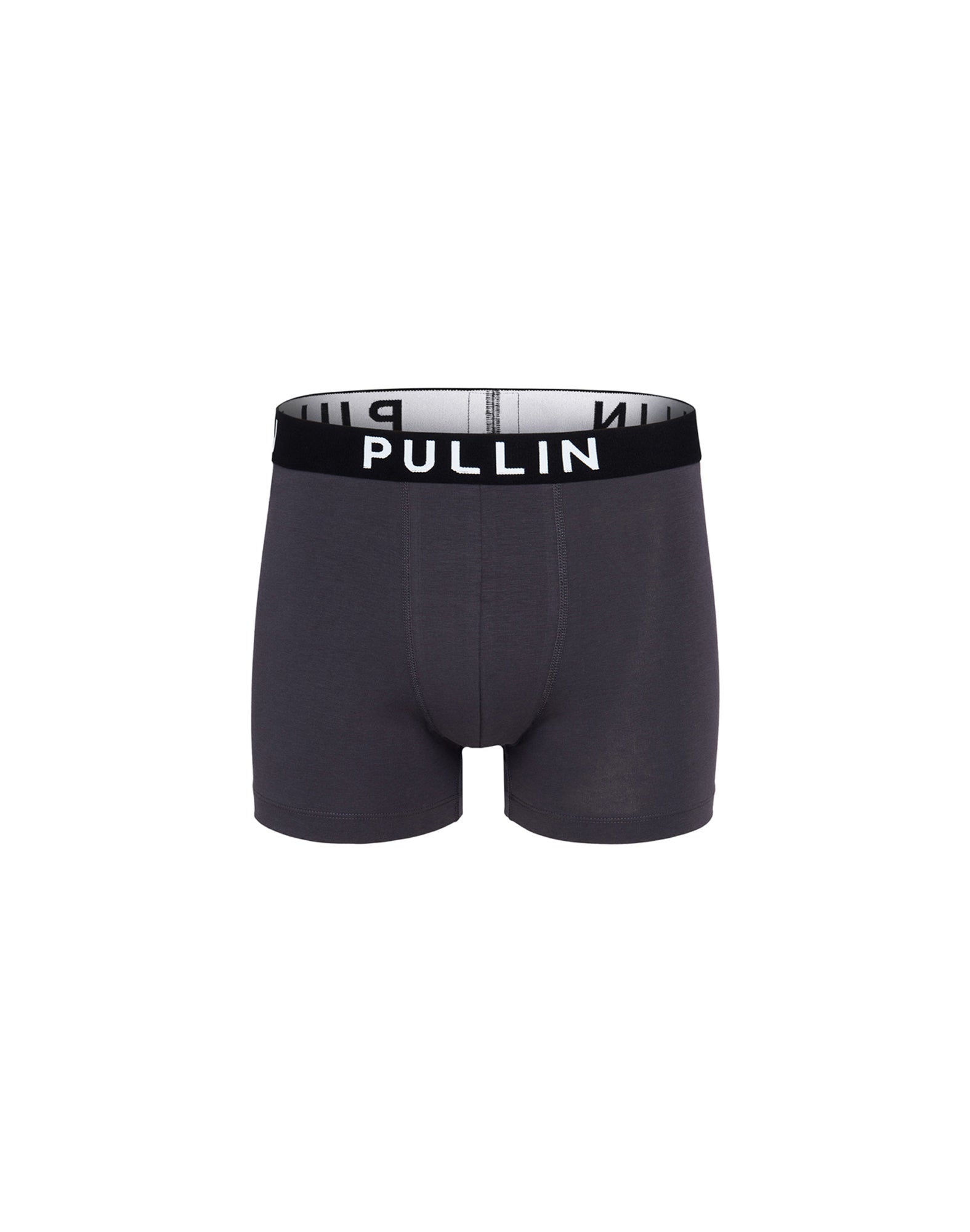 BOXER COURT LYCRA IRON, PULLIN