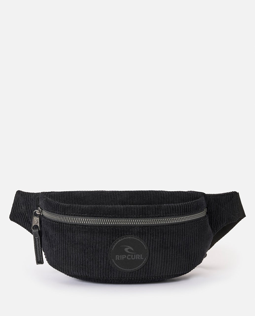 Sac Banane VELOURS, RIP CURL