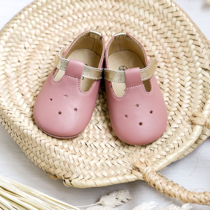 Chaussures Bebe 16 La Redoute Chaussures Bebe 16 La Redoute