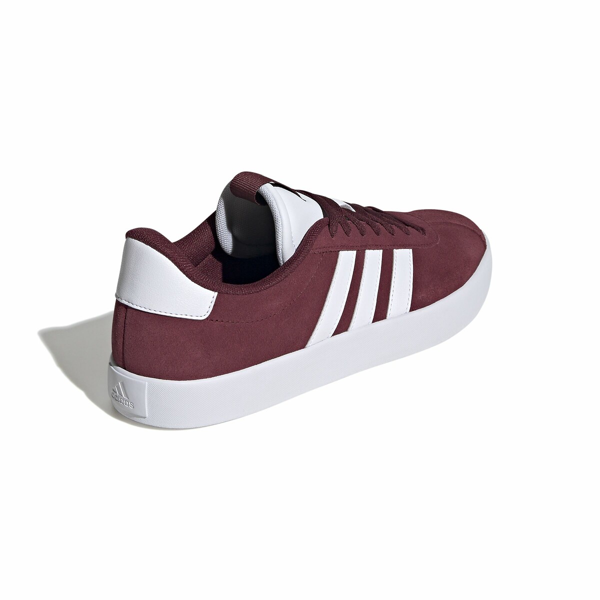 adidas Zapatillas VL Court 3.0 — photo 4